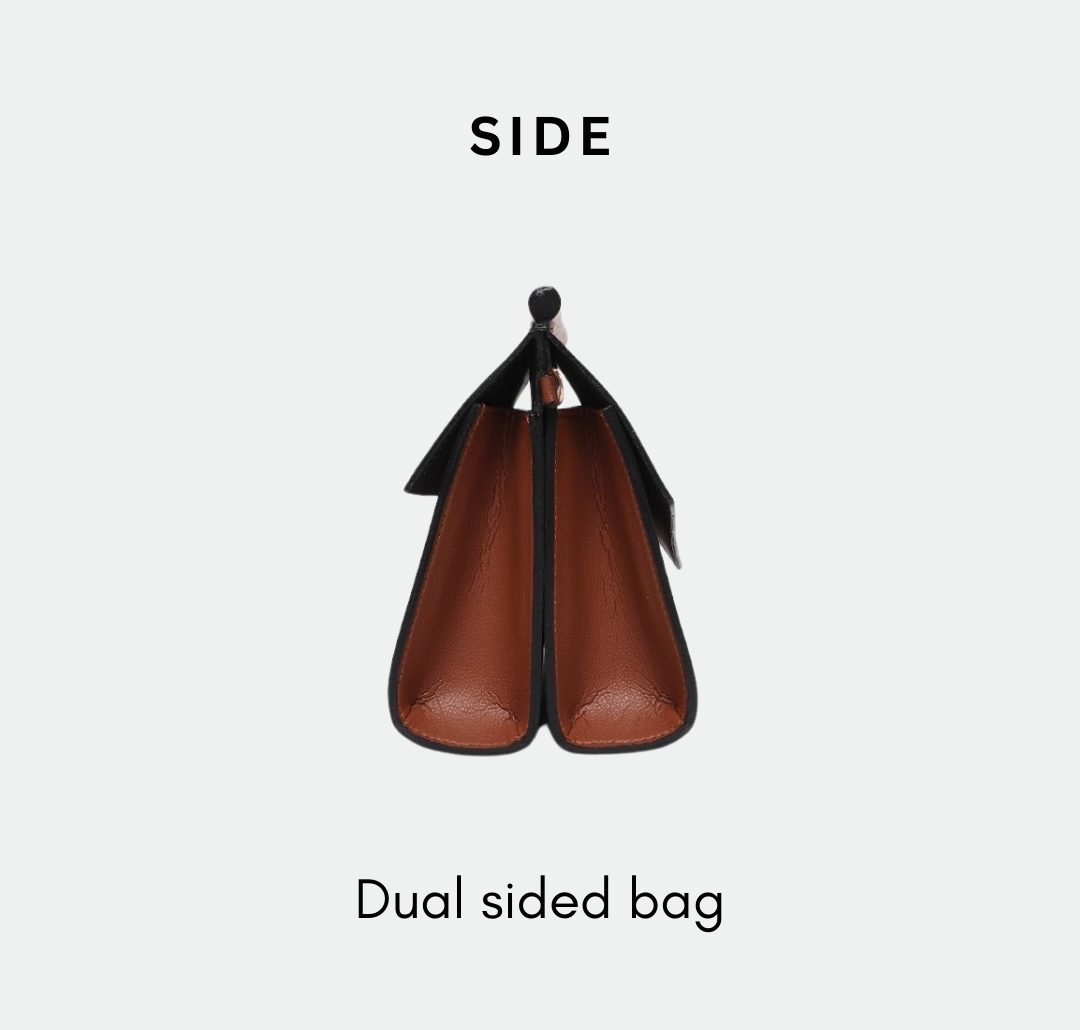 Zoe Sling Bag