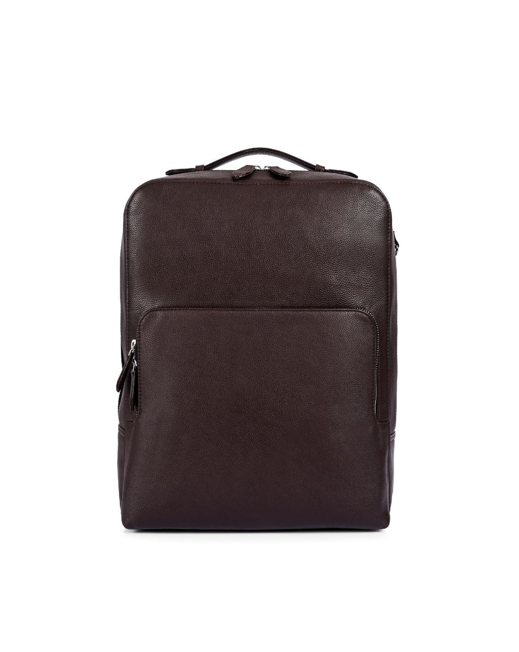 NOAH BACKPACK | CHOCOLATE BROWN