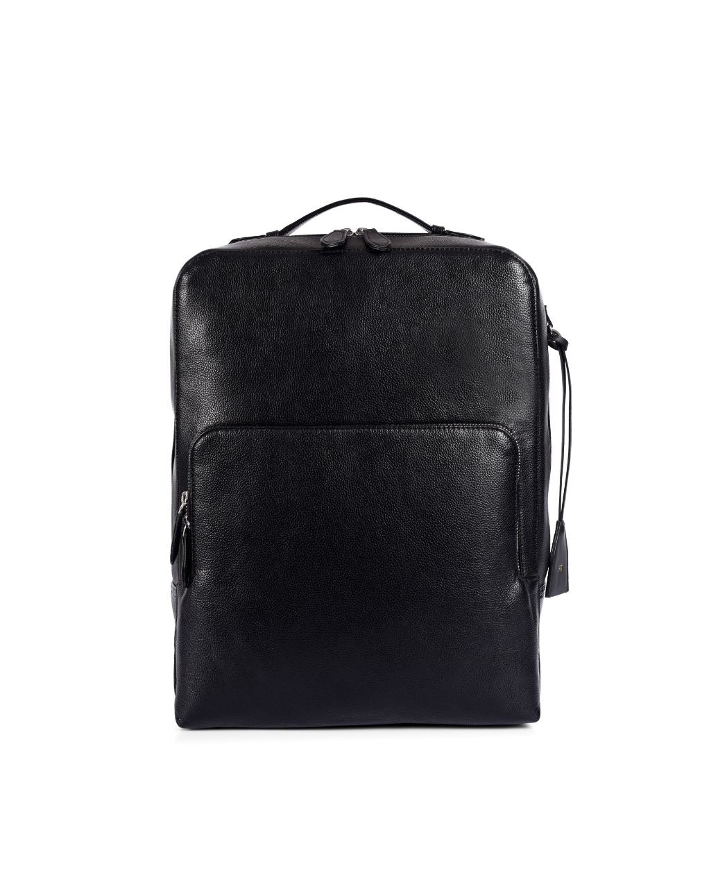 NOAH BACKPACK | BLACK