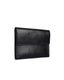 ADAM SLEEVE | BLACK