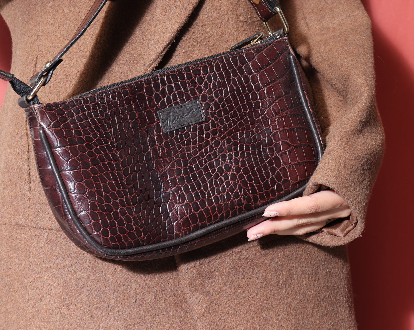 Diana Handbag
