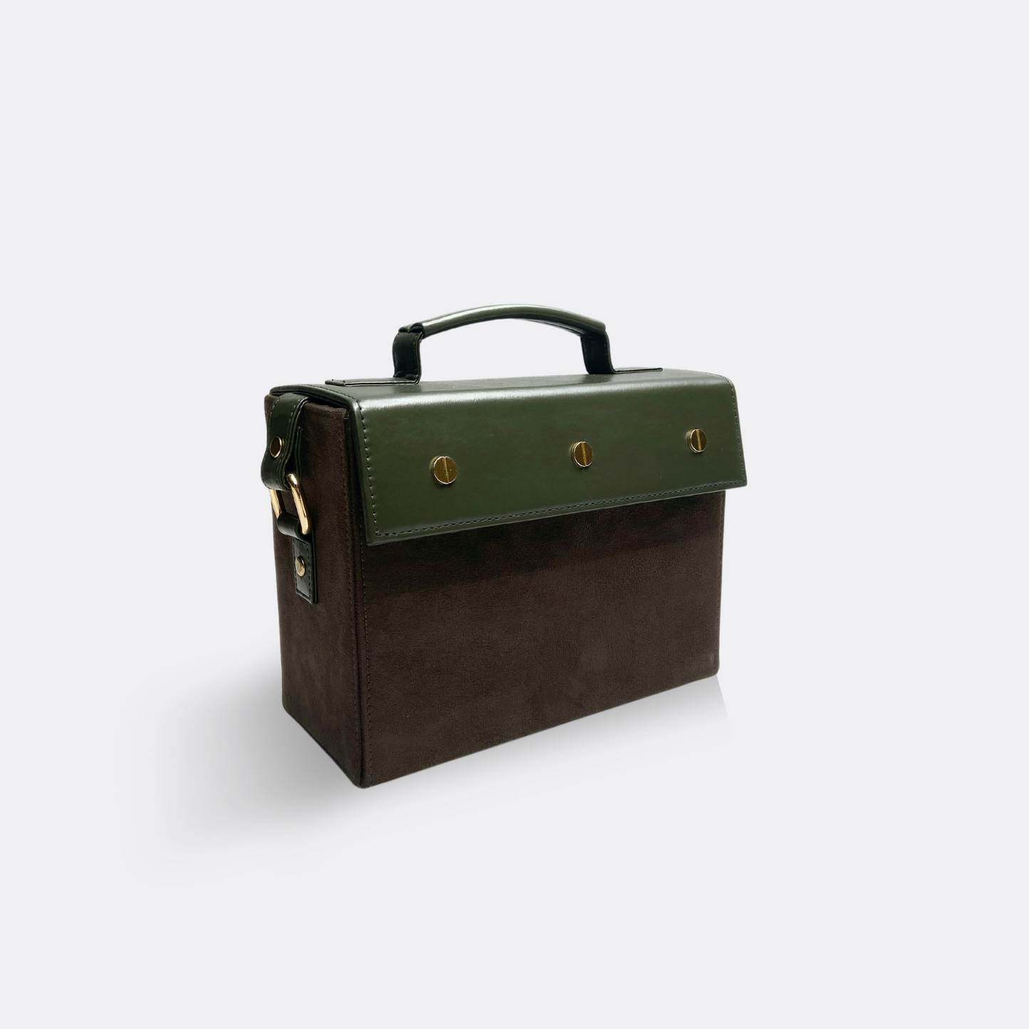 ZEN SLING BAG