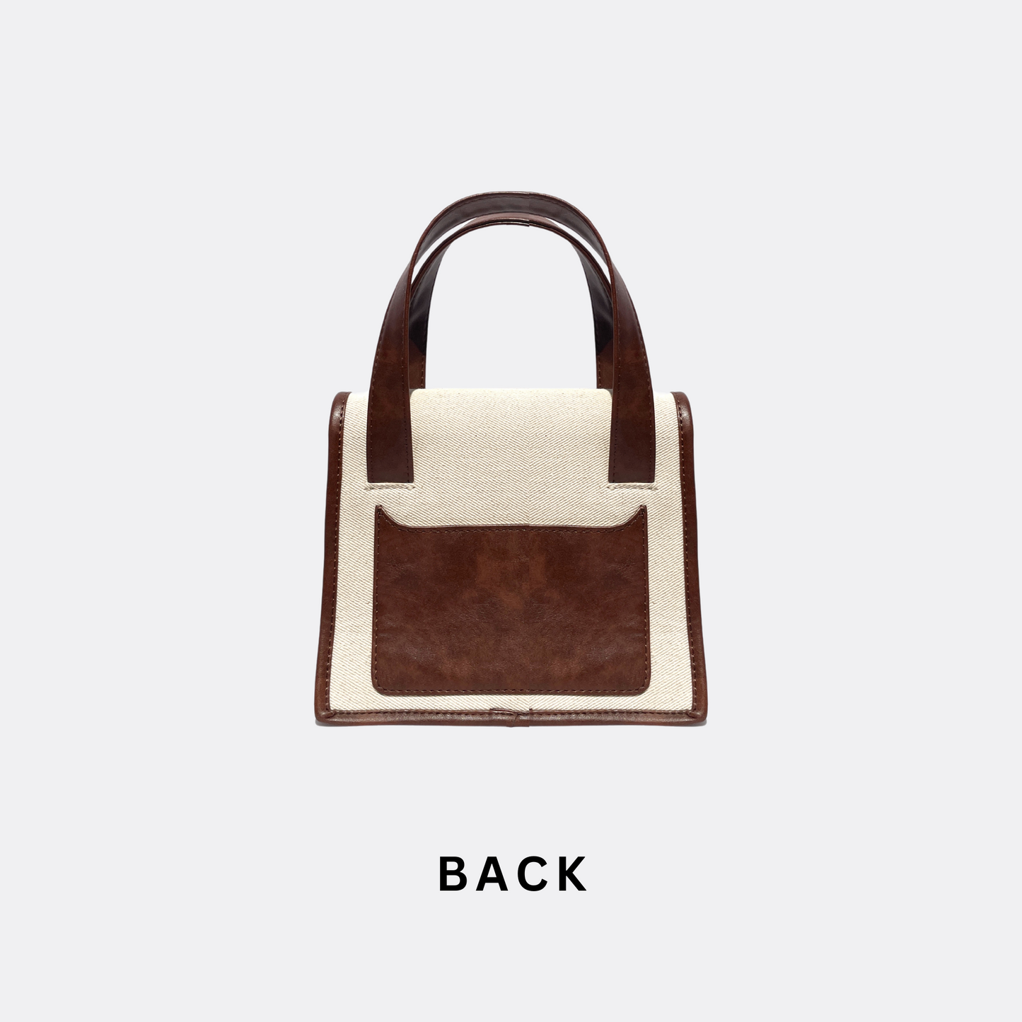 Eve Sling Bag