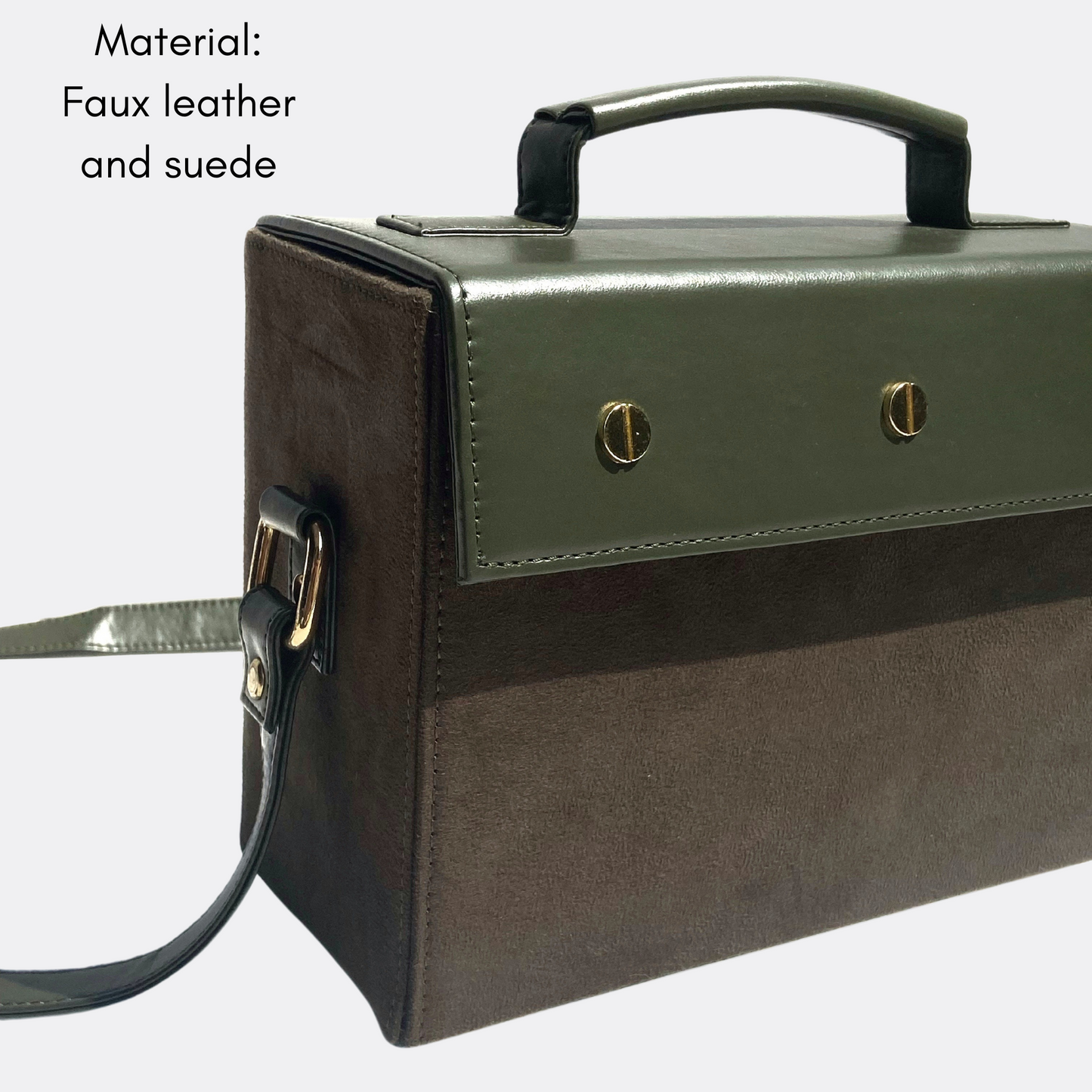 ZEN SLING BAG