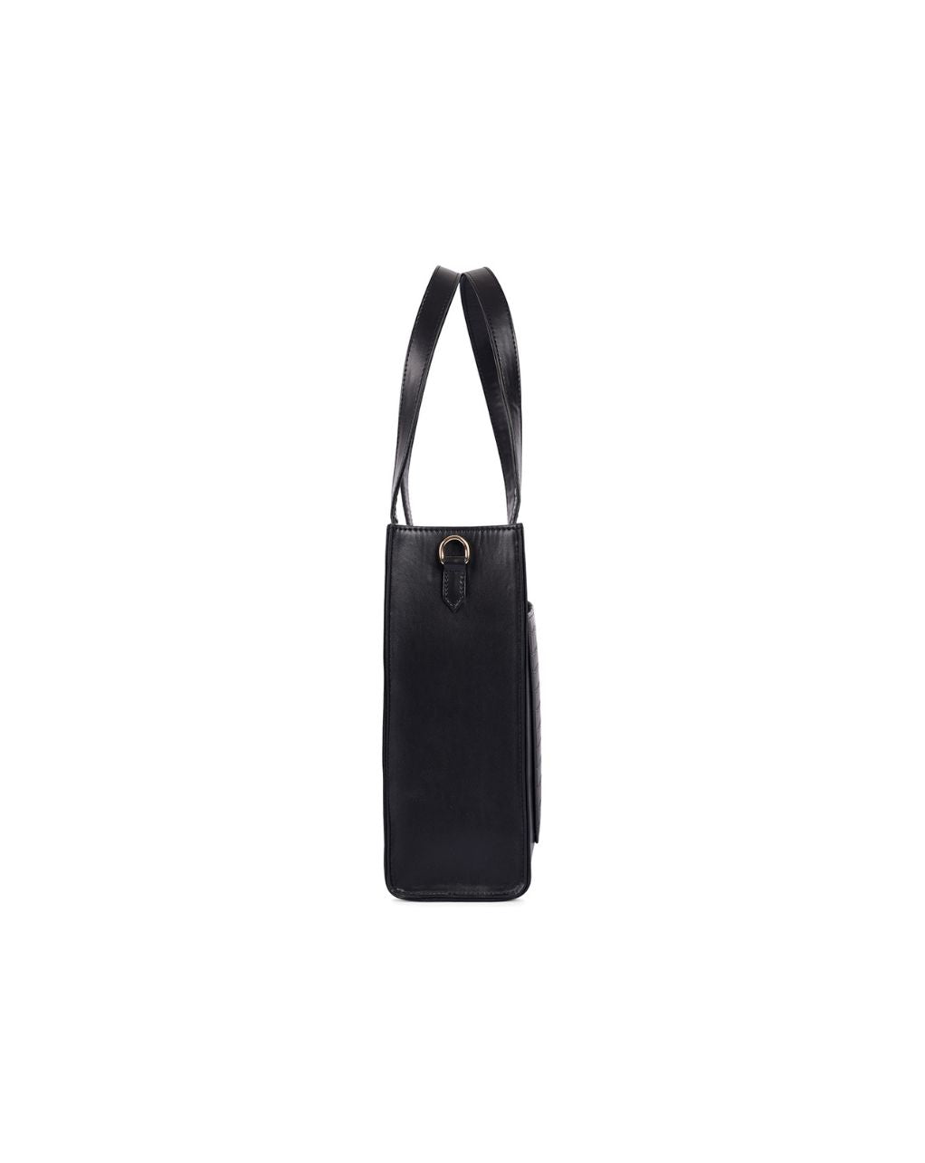 TROY TOTE BAG | LARGE
