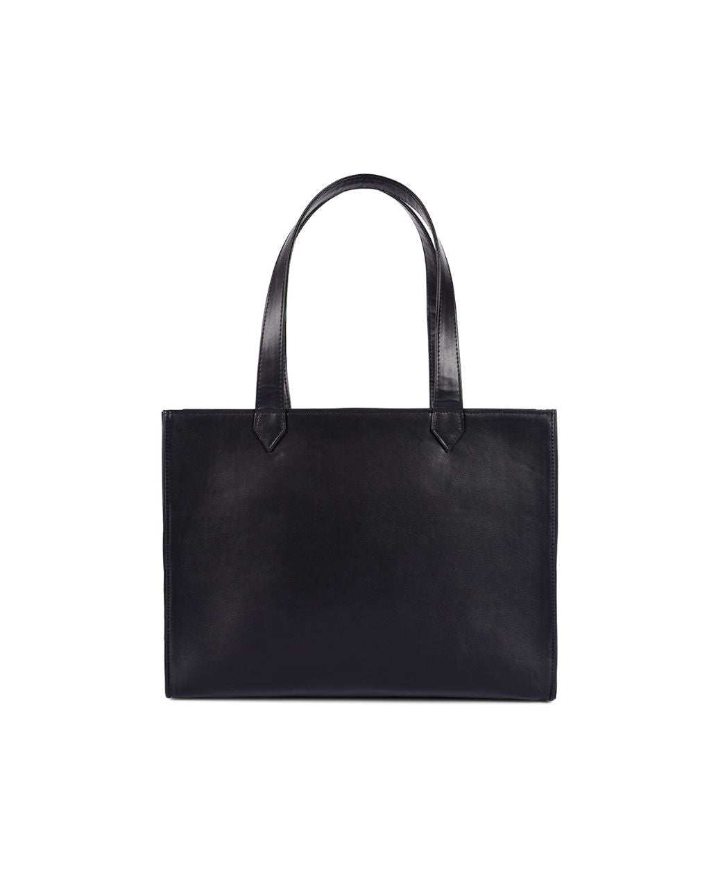 TROY TOTE BAG | LARGE