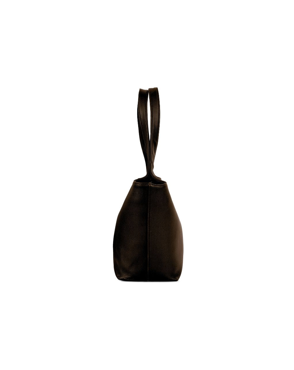 Jenny Tote Bag | BLACK