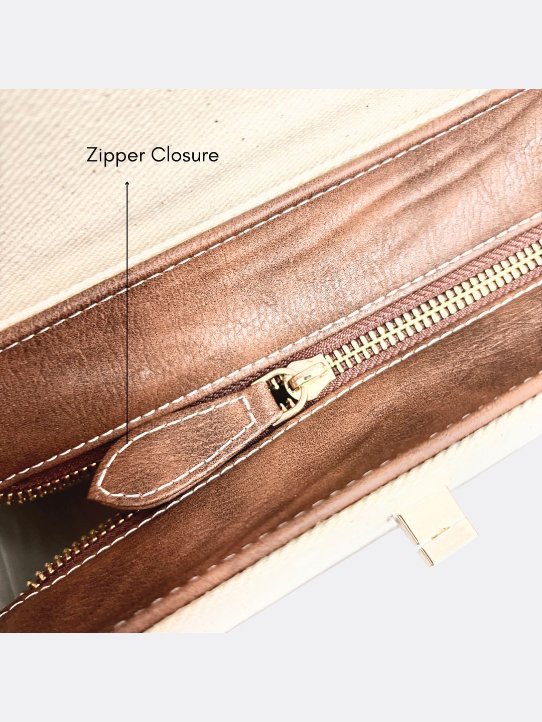 Hope Handbag