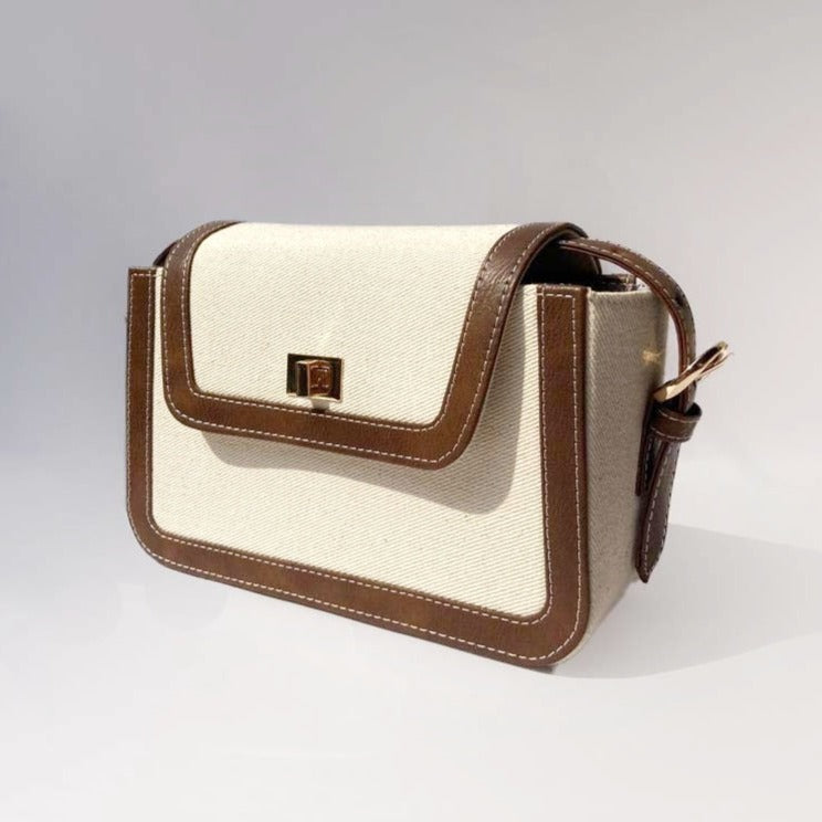 Hope Handbag (without name personalisation option)