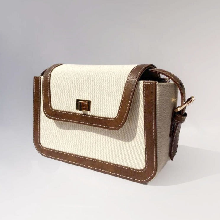 Hope Handbag