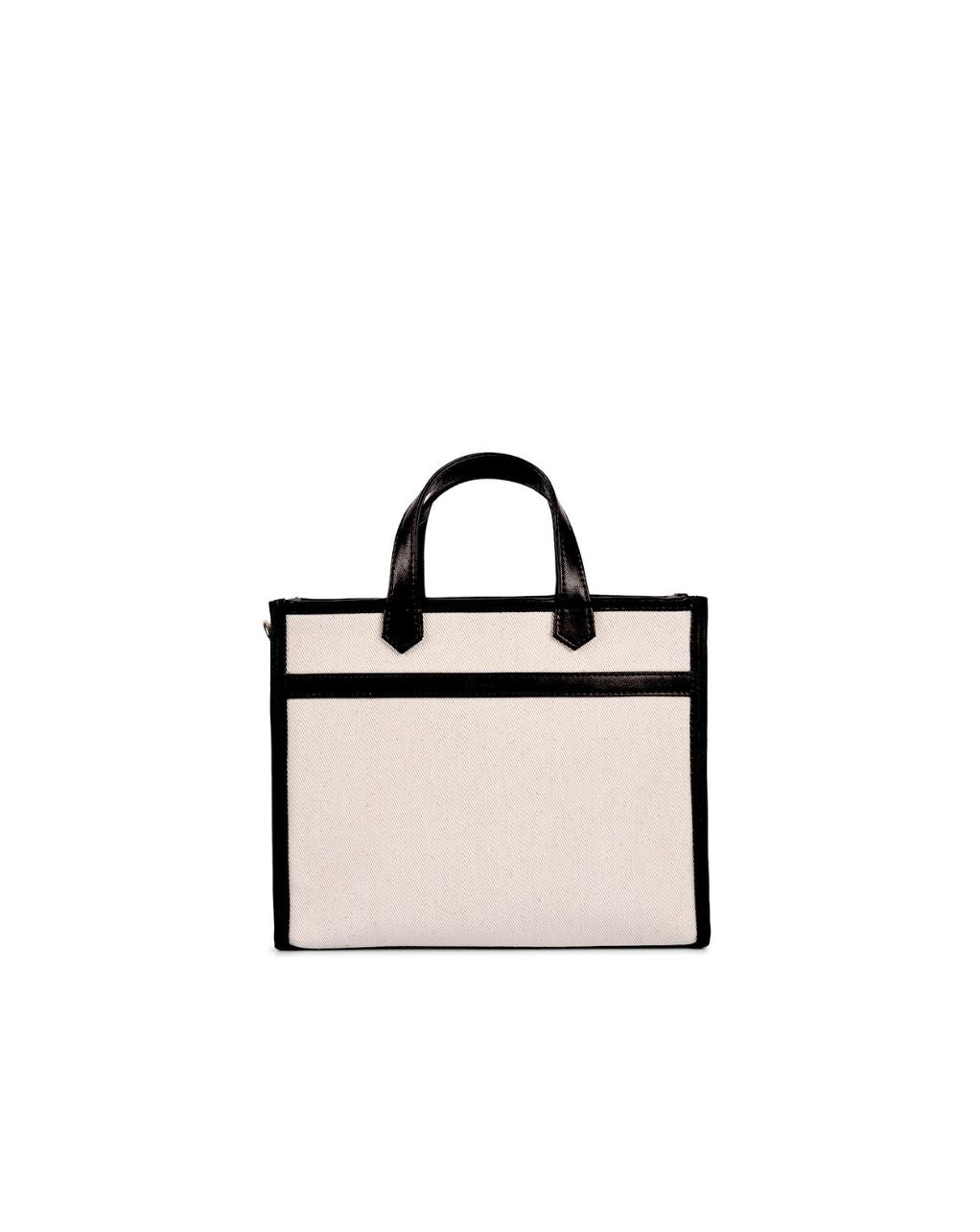 HAZEL SLING BAG | BLACK | SMALL
