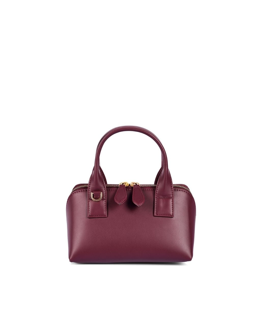 COCO SLING BAG | CHERRY