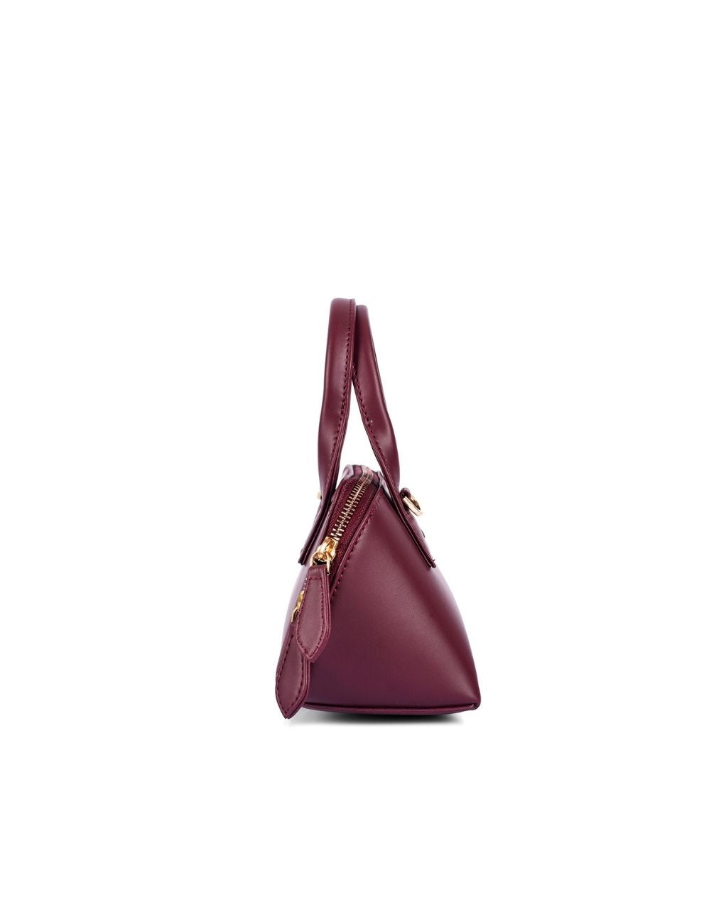 COCO SLING BAG | CHERRY