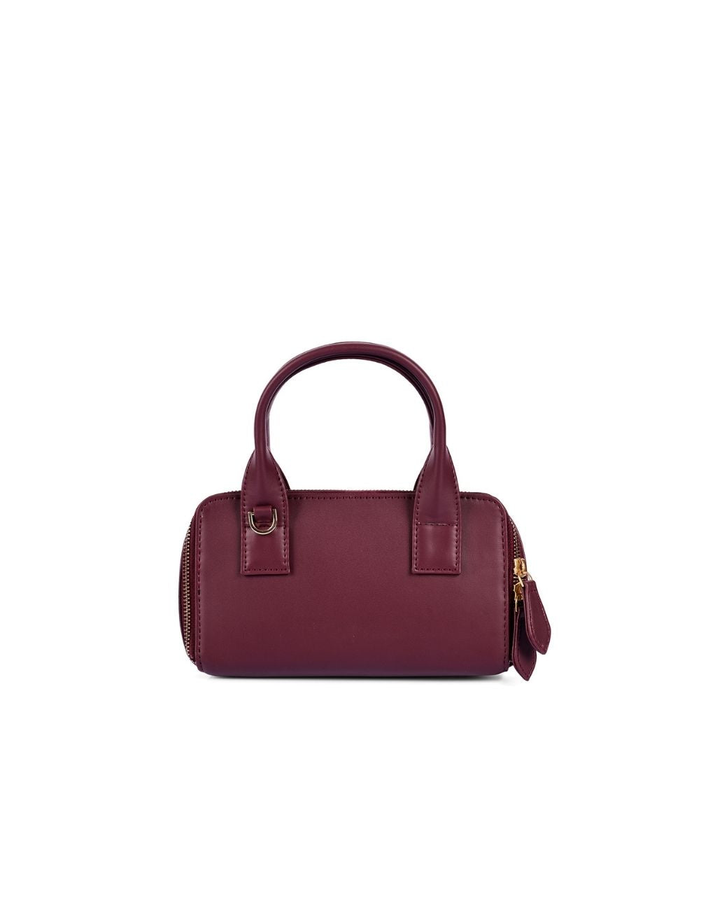 COCO SLING BAG | CHERRY