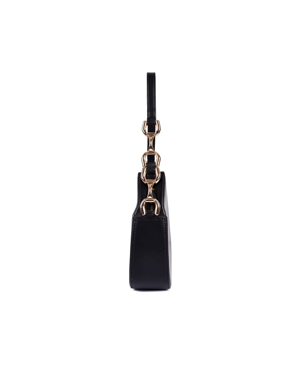 KATE HANDBAG | BLACK