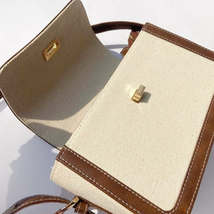 Hope Handbag