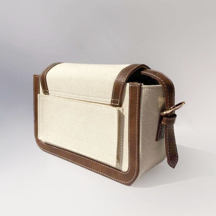 Hope Handbag