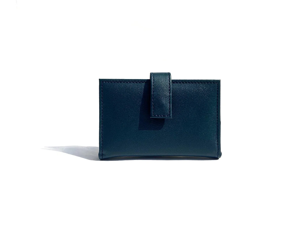Ava Wallet
