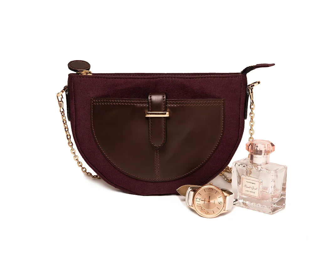 Della Sling Bag