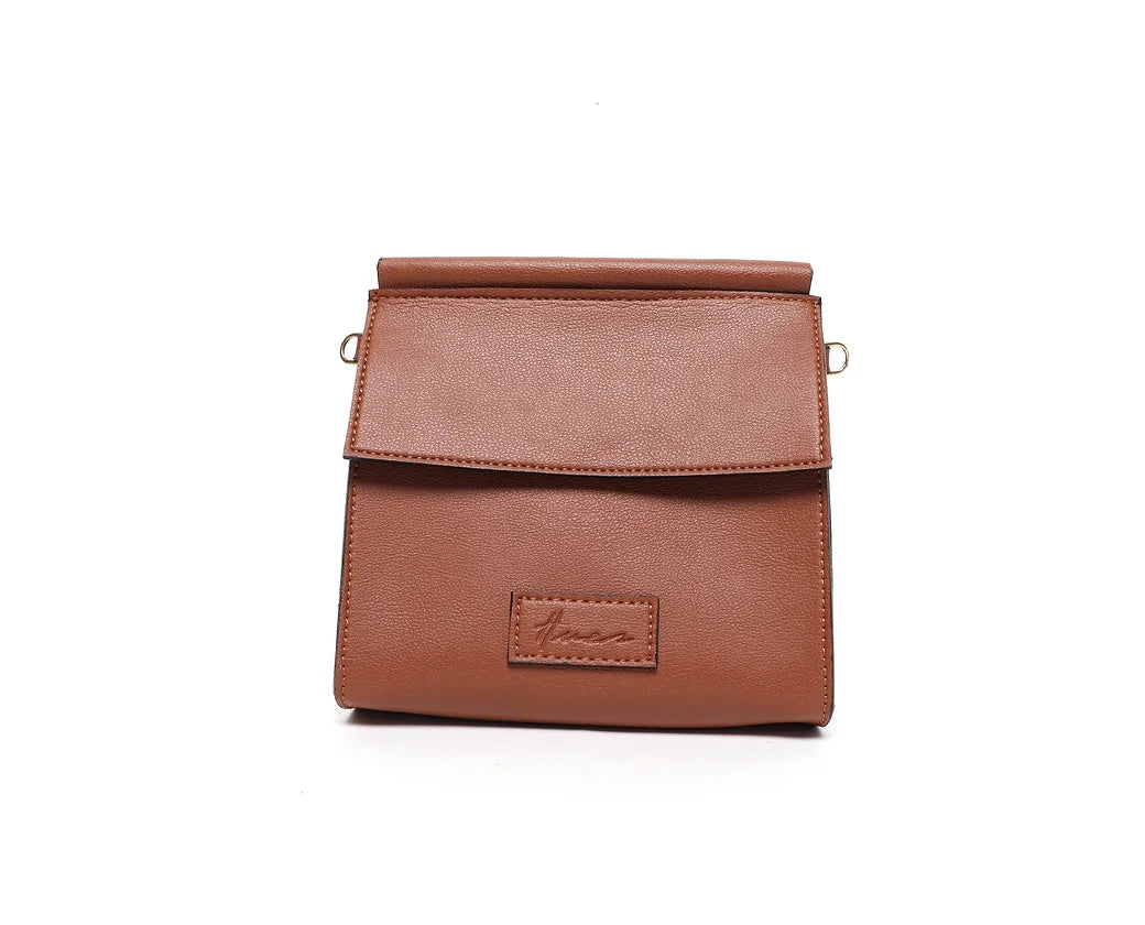 Zoe Sling Bag