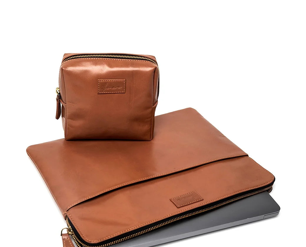Noel Laptop Sleeve