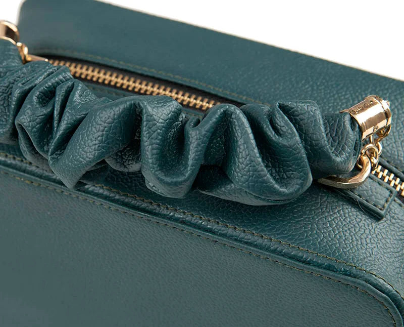 Tess Sling Bag