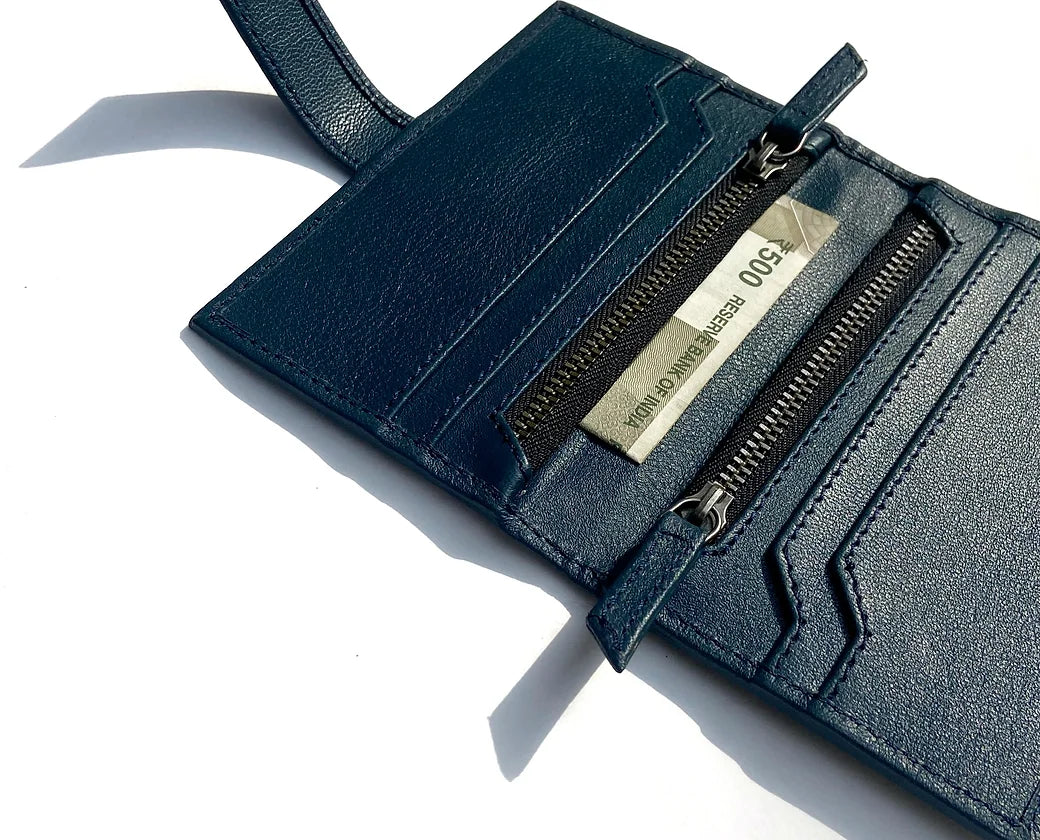 Ava Wallet