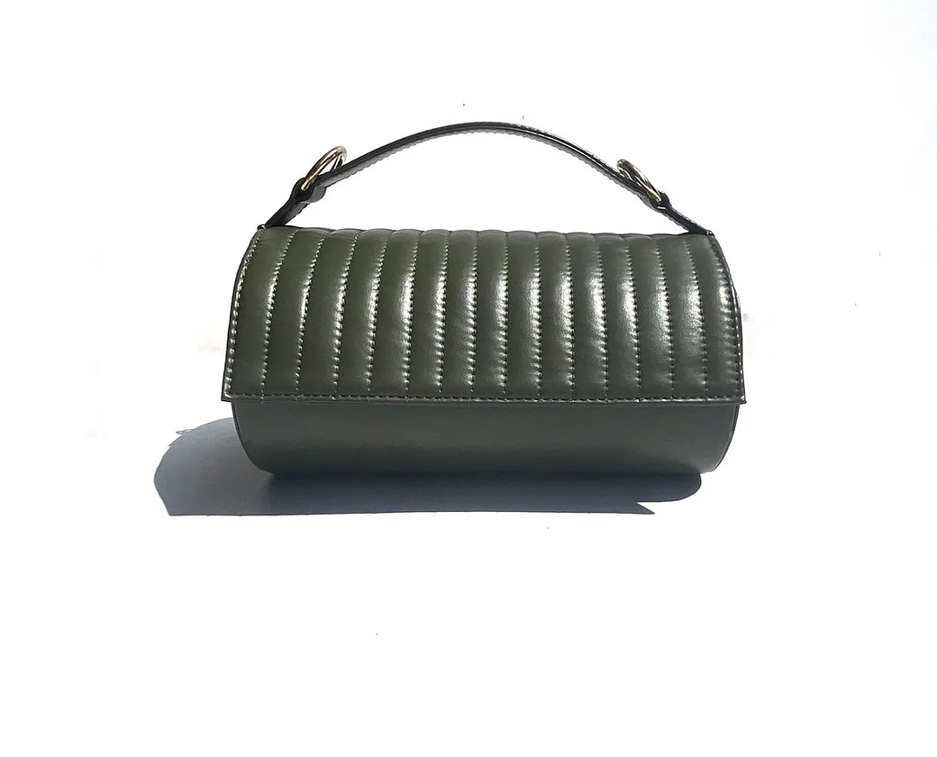 Joe Sling Bag