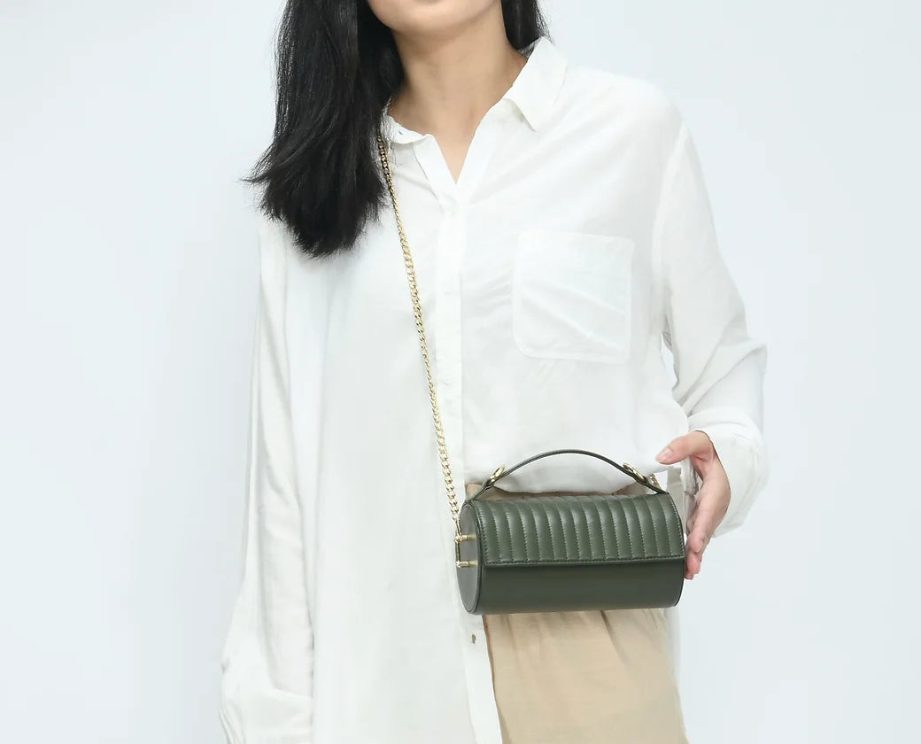 Joe Sling Bag