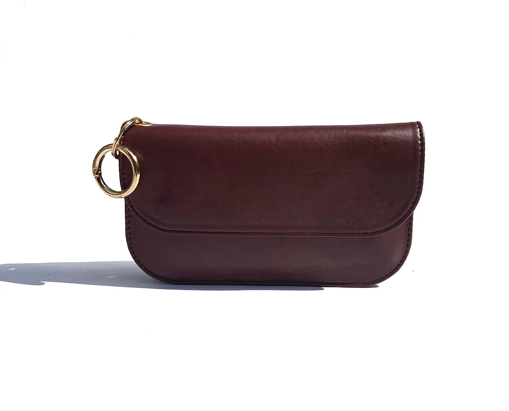 Beth Wallet