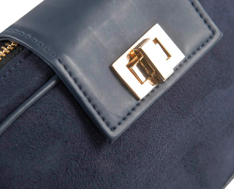 Jude Sling Bag