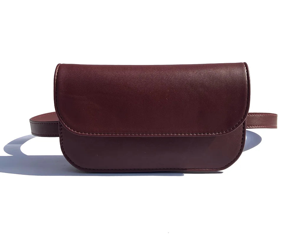 Beth FannyPack