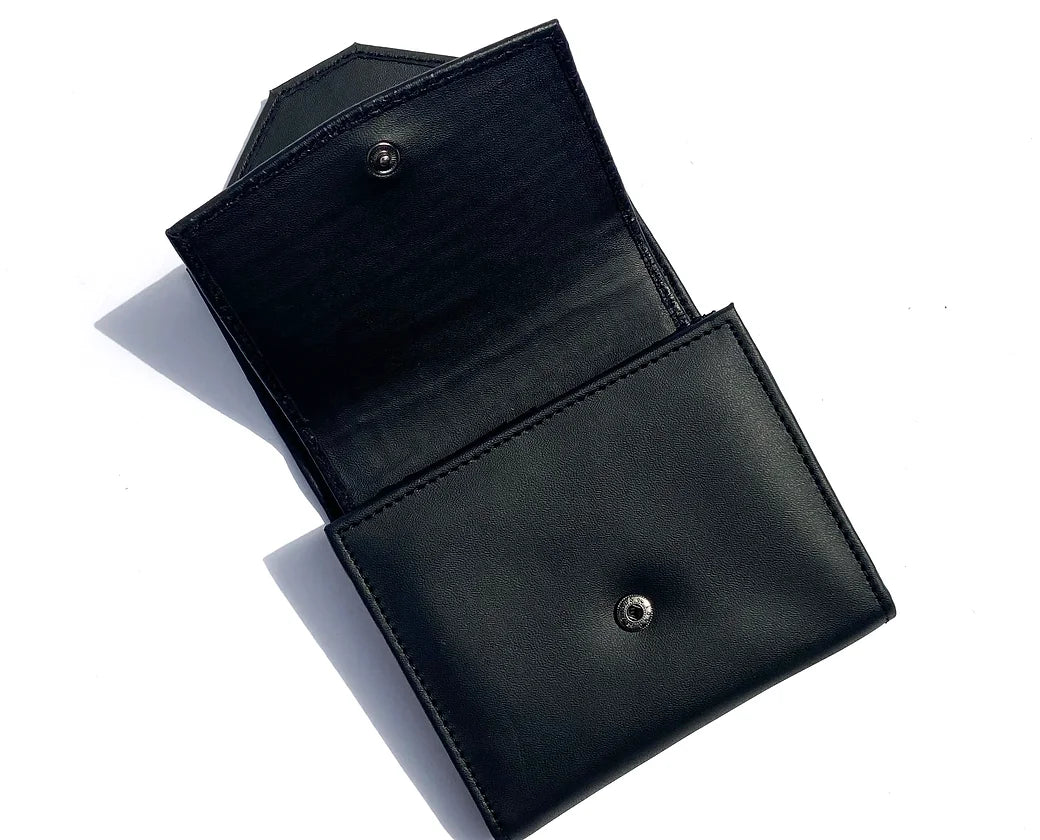 Lynn Wallet