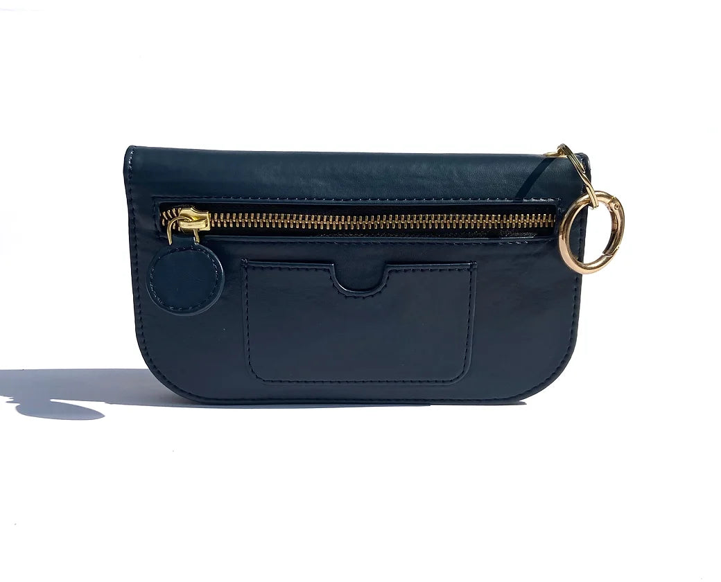 Beth Wallet