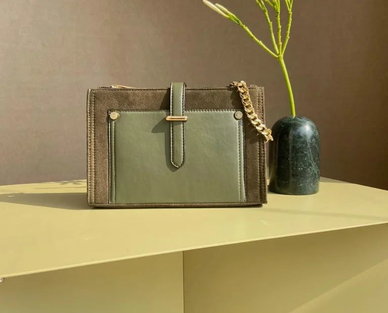 Emma Handbag