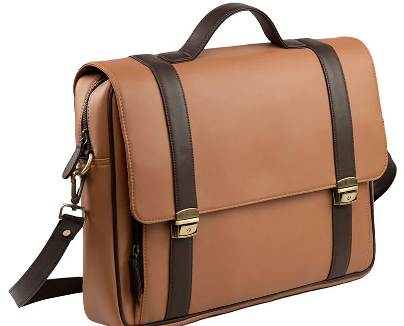 Harvey Laptop Bag
