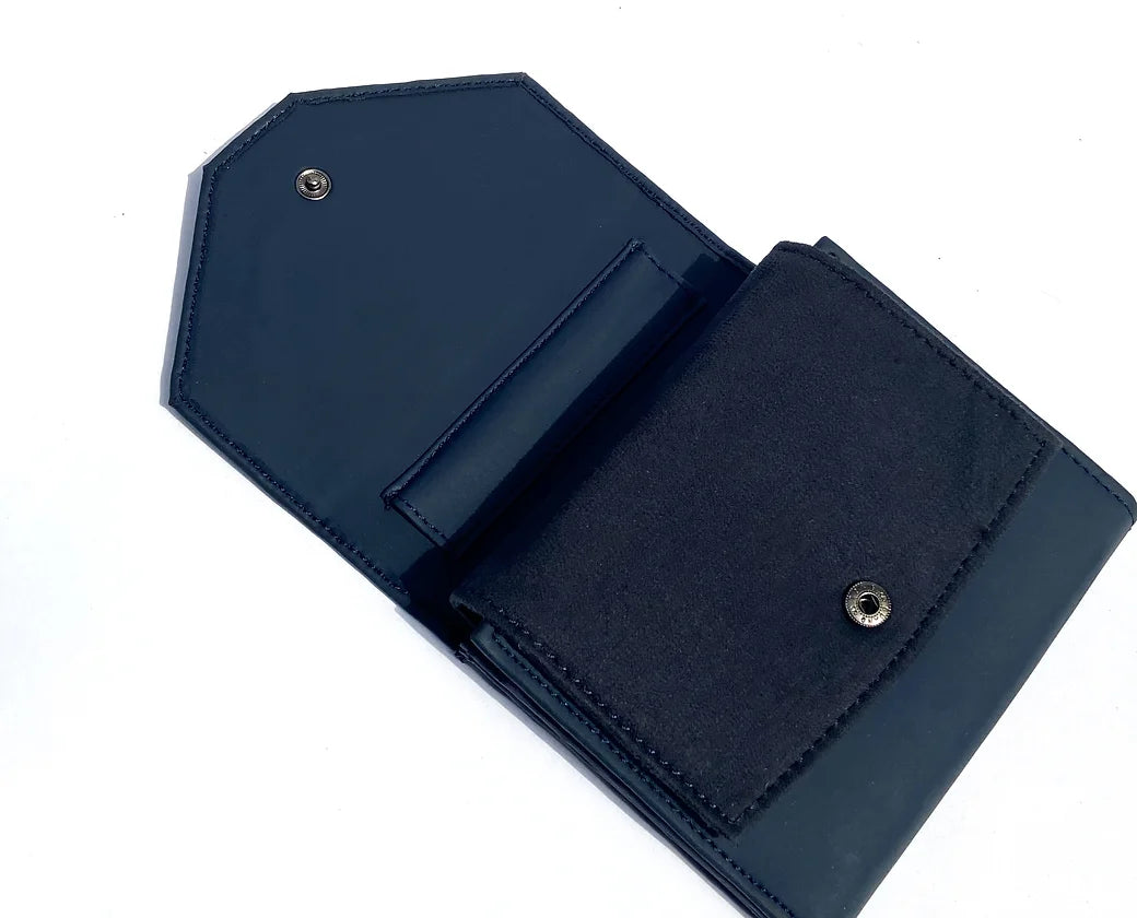 Lynn Wallet