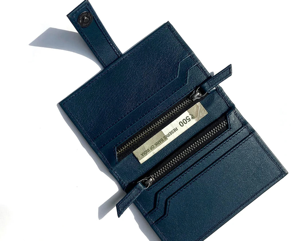 Ava Wallet