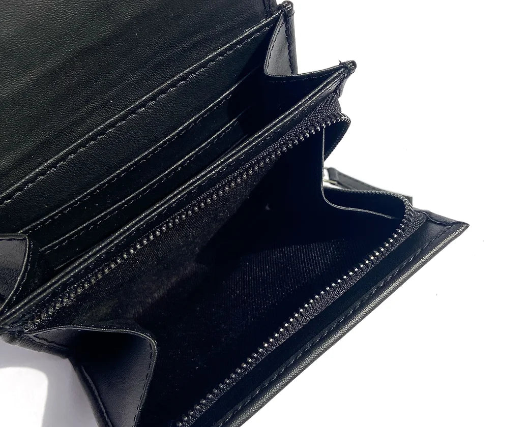Lynn Wallet