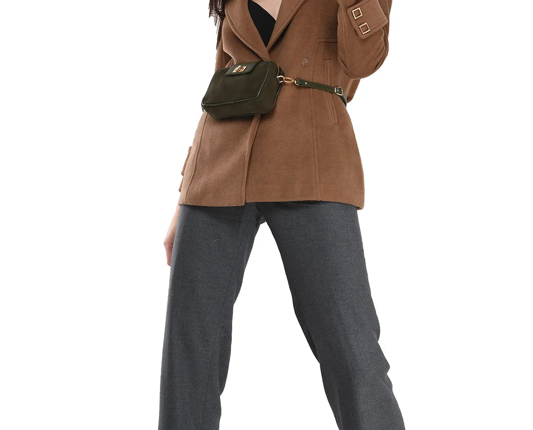 Jude Sling Bag