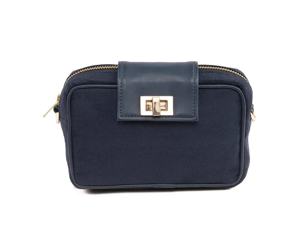 Jude Sling Bag