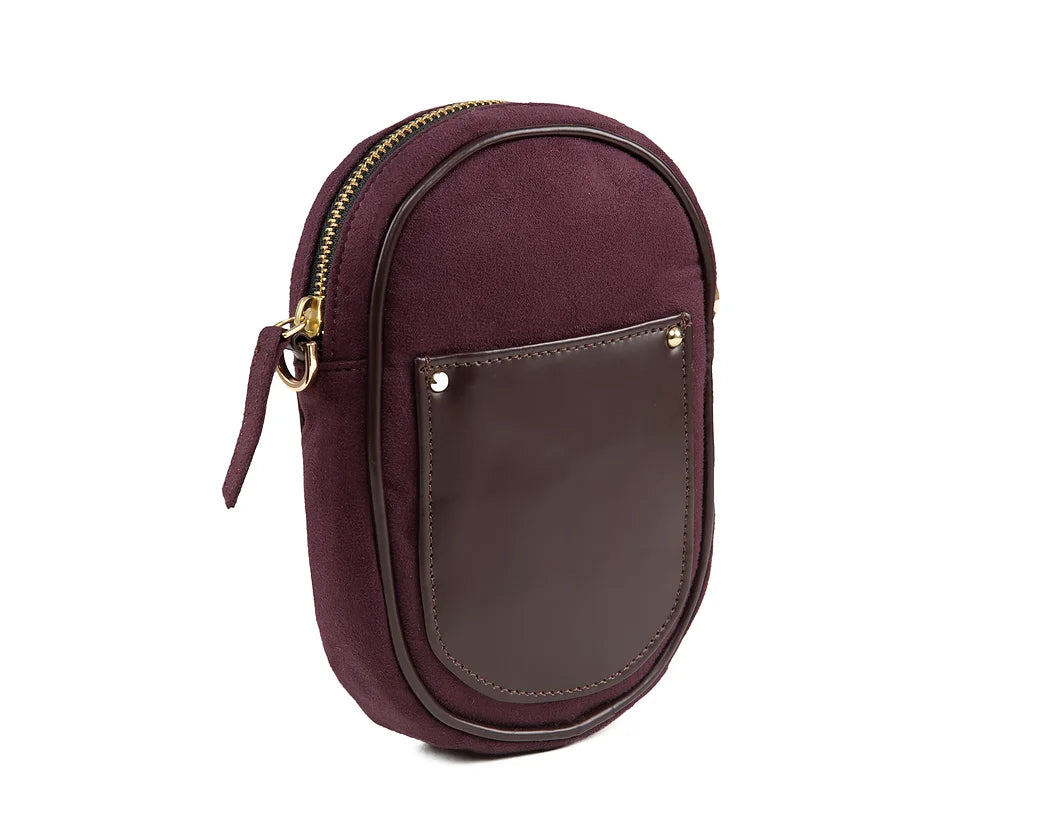 Cia Sling Bag