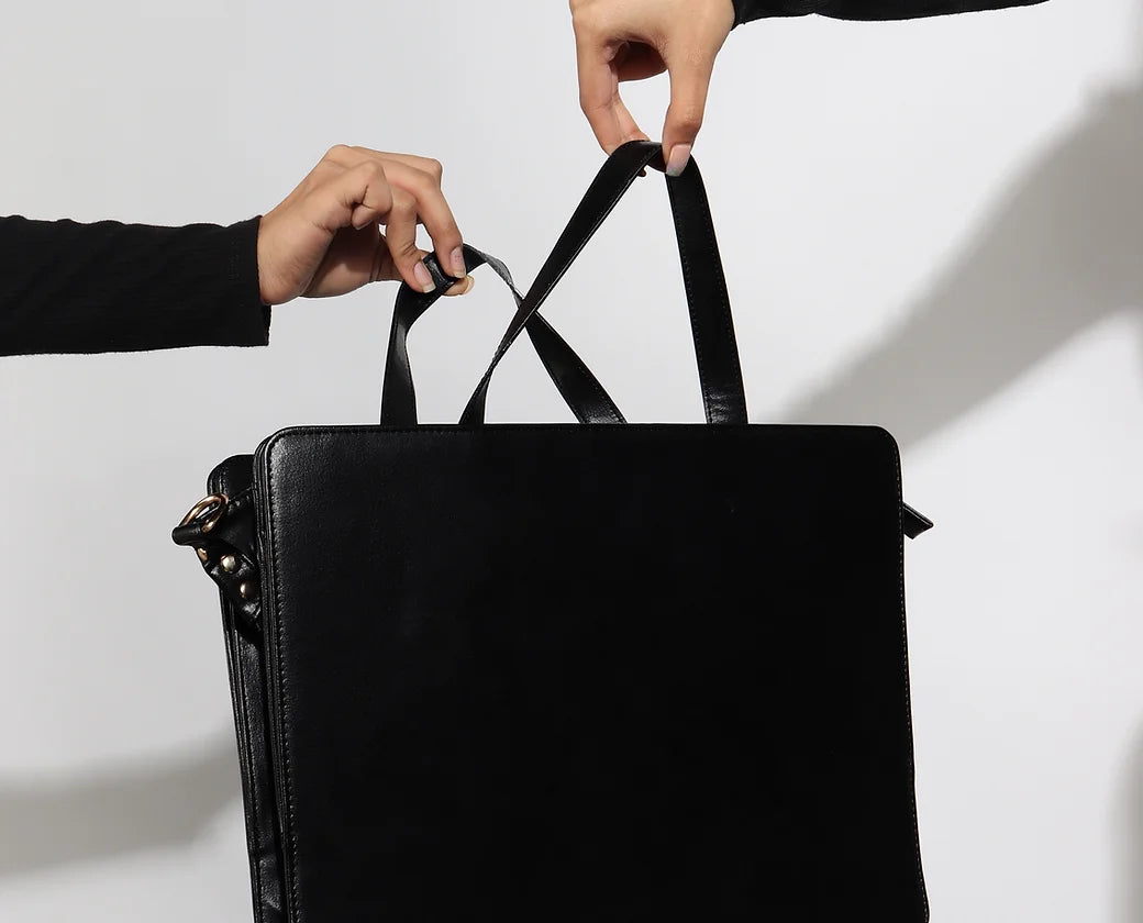 Cooper Laptop Bag (For Mac)