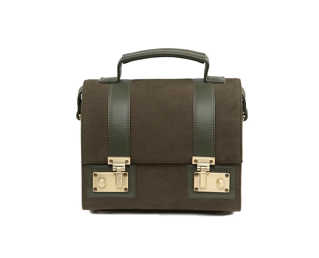 Ollie Sling Bag