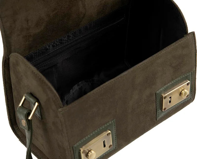 Ollie Sling Bag