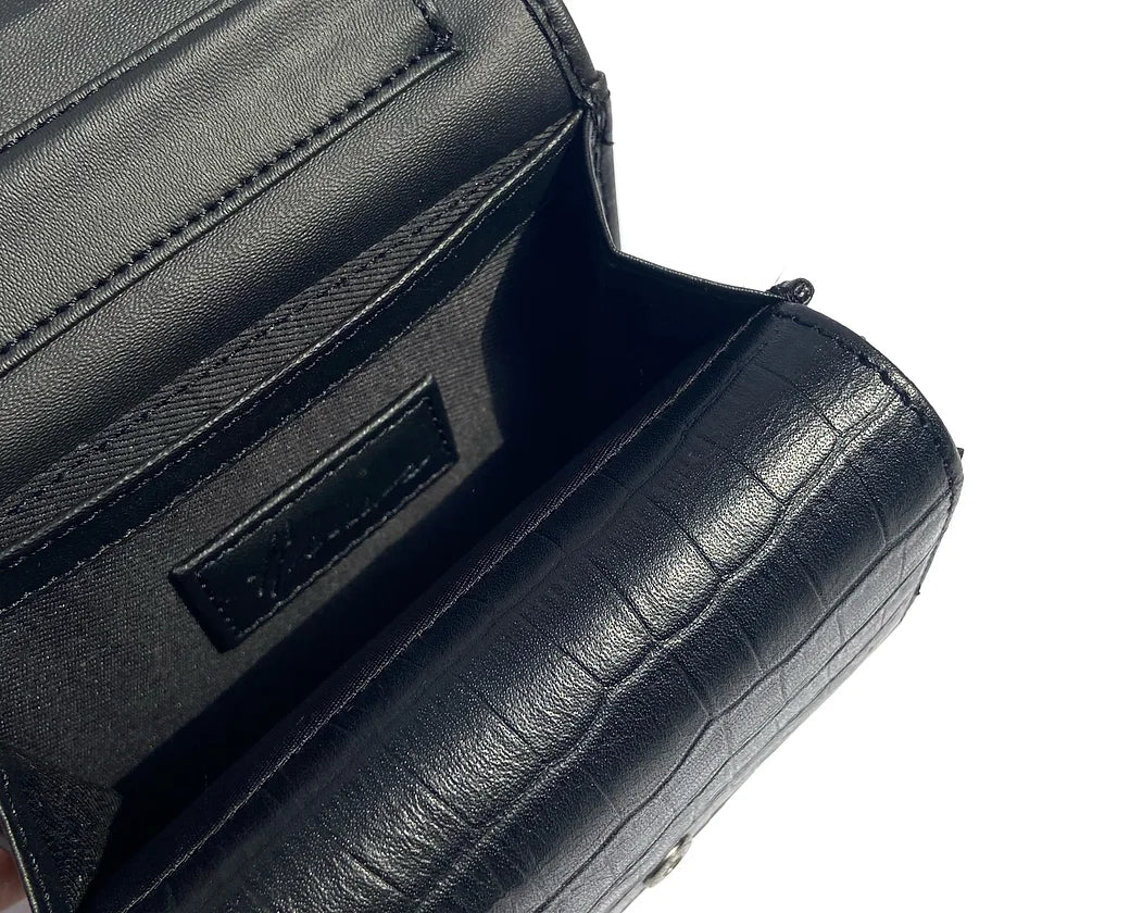Lynn Wallet