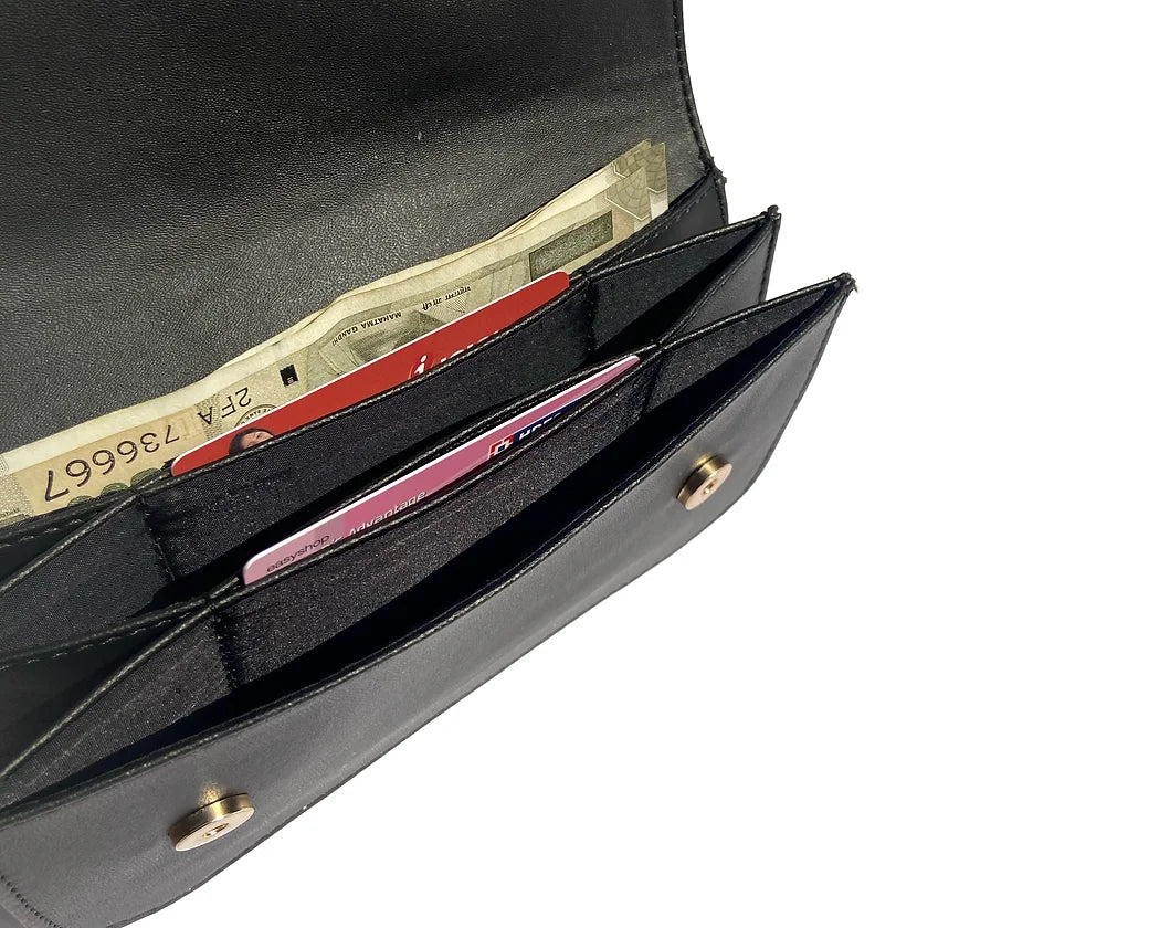 Beth FannyPack