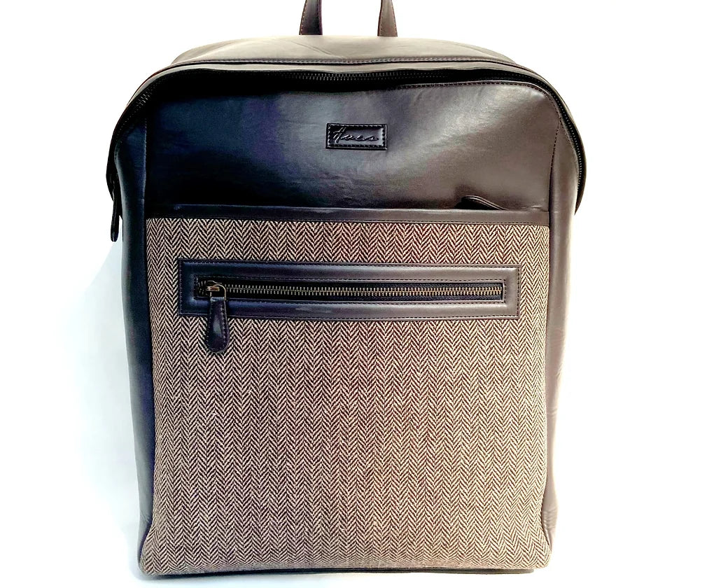 Gabriel Backpack