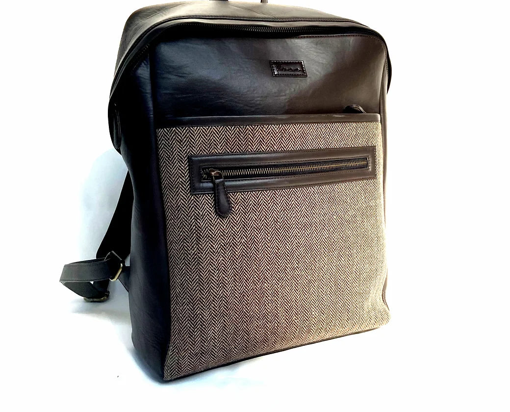 Gabriel Backpack
