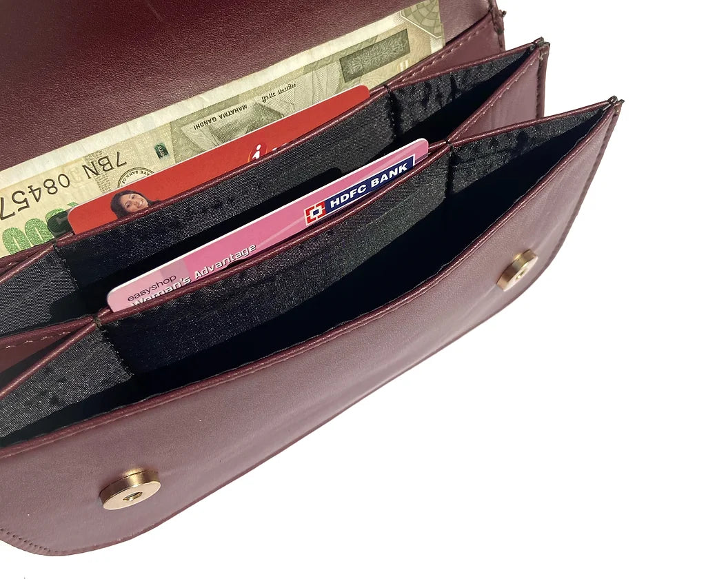 Beth FannyPack
